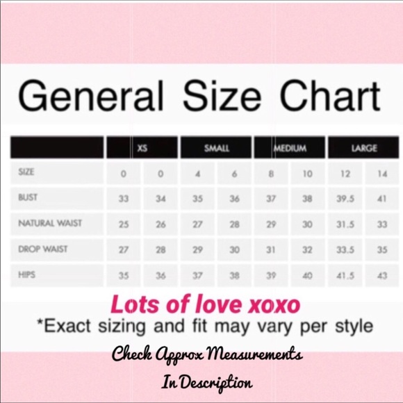 ❌DONATED❌Blush Pink Crushed Velvet Ruffled Detail Tie Waist Lined Dress - Picture 13 of 14